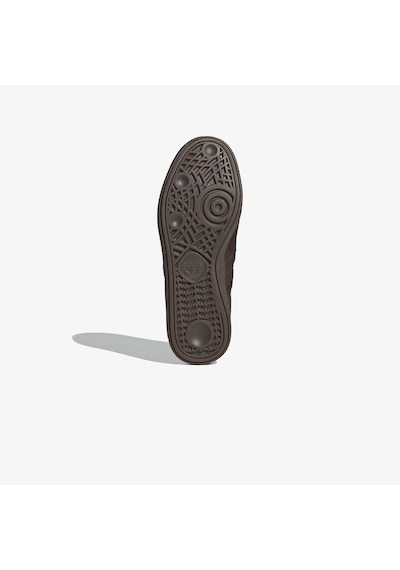 Adidas Handball Spezial Loafer Kadın Siyah Spor Ayakkabı Kj2533 2800282