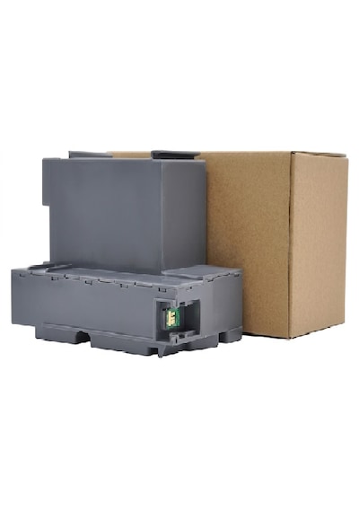 Epson Sc-f100 Sc-f130 Sc-f160 Sc-f170 Atık Kutusu