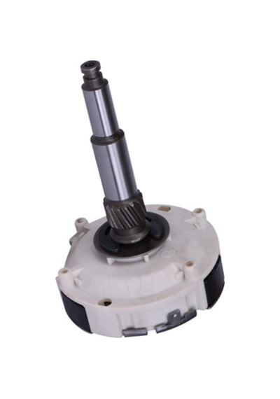 Bosch  Marş Redüktör Dişli Mili planet demirli 0001 125 Audı N11.5889
