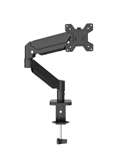 Pm-252 13-32 Tek Kol Lcd-led Monitör Tutucu Stand Askı Aparatı