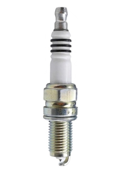 Ngk Buji Dcpr8eıx 6546 Iridium Ix Bombardier Sea-doo İçten Takma Jet Bot Bujisi - Inboard Spark Plug