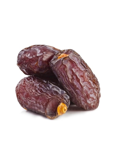 Safhasat Kurutulmuş Hurma 1000 G 1 KG