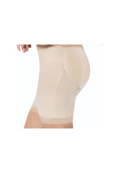 Form Angel Şort Korse Paçalı Pop-Up 5200