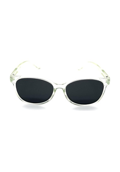 Obb Sunglasses Vg1040 C55 Çocuk Güneş Gözlüğü