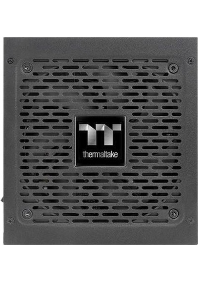 Thermaltake 1050W 80+ Platınum Toughpower PF3 PS-TPD-1050FNFAPE-3 Pcıe 5.0 Tam Modüler Güç Kaynağı