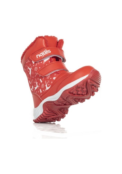 Noxis Ptk-flt Ren Çocuk Botu 001