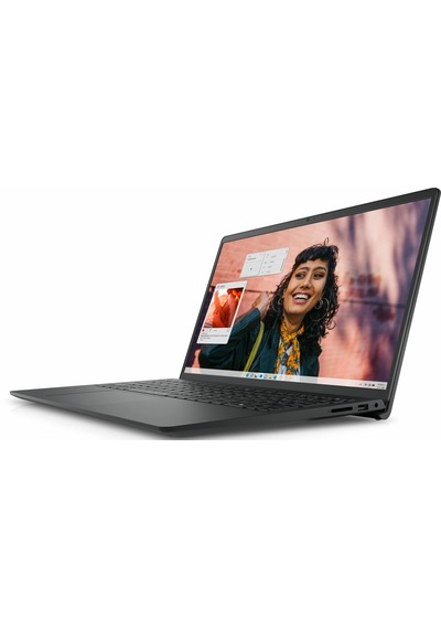 Dell Inspıron 15 I35301103u 3530 İ7-1355u 16gb 1tb Ssd 15.6" Ubuntu