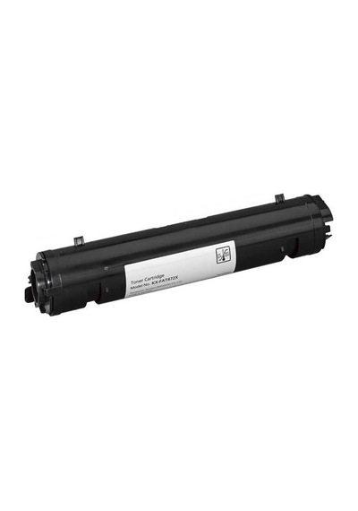 Panasonic Uyumlu Toner Fat472x