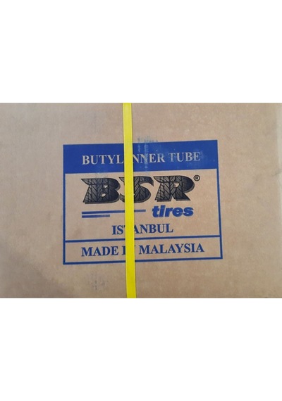 700/750-16 Tr75a Uzun Sibop Kamyonet,römork İç Las Malezya 16 Ad