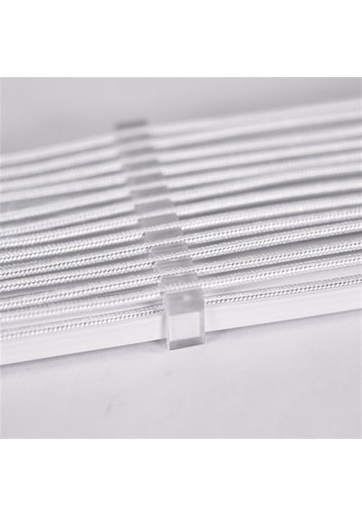 Lian Li Strimer Plus 3x8-pin V2 Argb Uzatma Kablosu