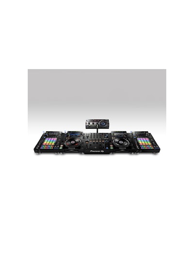 Pioneer Dj Djs-1000 Bağımsız Dj Örnekleyici