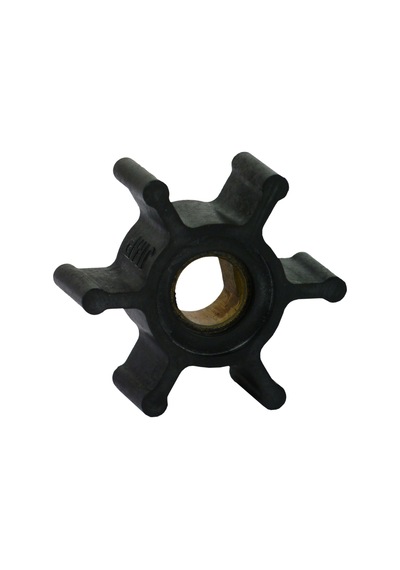7054k Jmp Impeller Kit Oberdorfer 6593,8514-b6593-Onan 132-0316