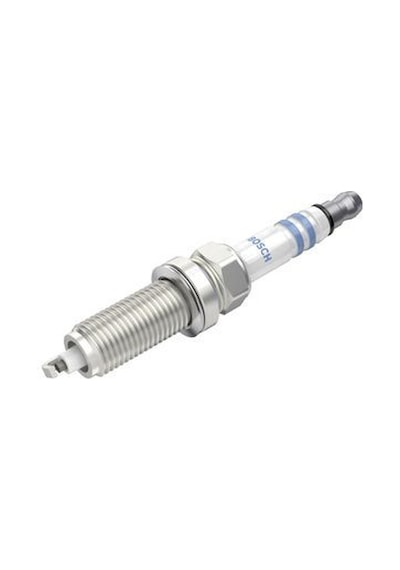 Nissan Micra K13 1.2 2010-2019 Bosch Nikel Buji 3 Adet