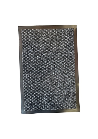 Halı Paspas 40x60