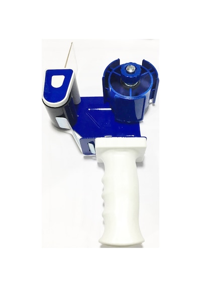Trix Koli Bantlama Makinesi T-381 N11.609