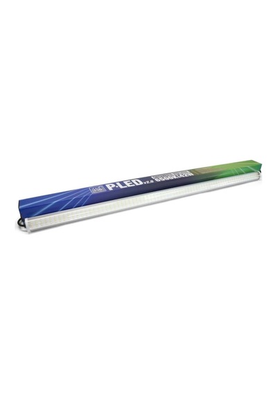 P-led V2.0 42w 6500k Grow Güç Kablosu Dahil Değildir