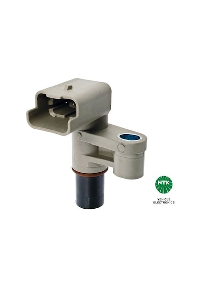 Ngk 81263 Eksantrik Mili Devir Sensörü P206-p307-p308-p406-p407-boxer-jumper-expert-c4-c5-jumpy-xsara 1.8-2.0 16v 1920.8w-9629139880-986280470-19208w