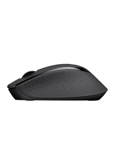 Yunjiwu Mk345 Kablosuz Q Klavye Mouse Set, Logitech Mk345 Multimedya Klavye + Optik Mouse Set Optik