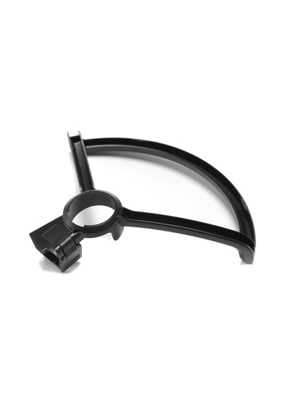 DJI Propeller Guard Spark için Pervane Koruma