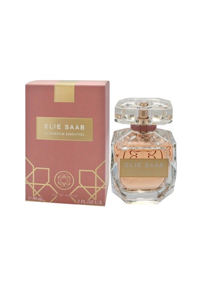 Teha- Le Parfum Essentiel 90ml Edp