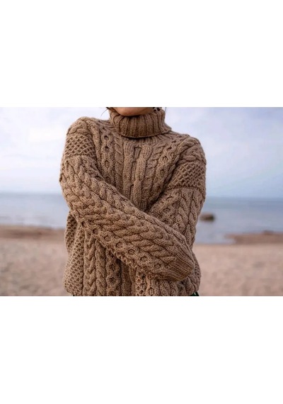 Alıze Alize Superlana Midi 620 - 5 Adet, Kabartmalı Yün 307447648
