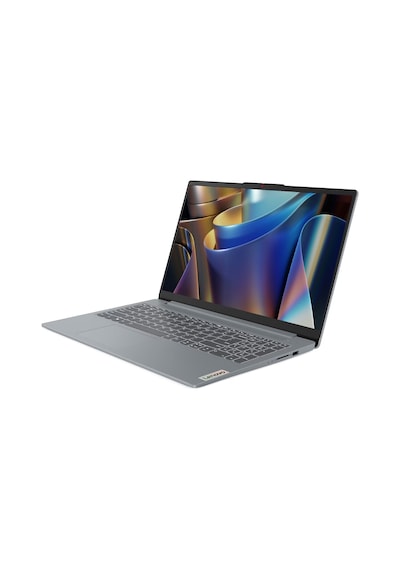 Lenovo IdeaPad Slim 3 15ABR8 882XM00U4TXWH01 R7-5825U 16 GB 256 GB SSD 15.6" W11H Dizüstü Bilgisayar