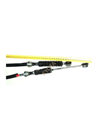 Vites Halatı H100 Kamyonet 97-04 Kyota