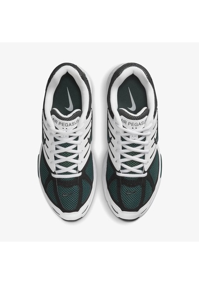 Nike Nıke Aır Pegasus 2k5 Kadın Ayakkabı Hq5718-102 Çok Renkli