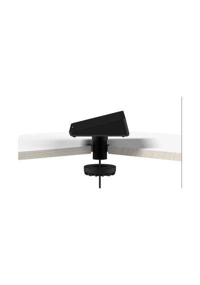 Logitech TAP Masa Montaj Aparatı 939-001811