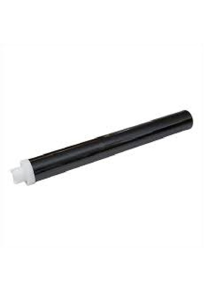 Kyocera Fs 2100 Drum