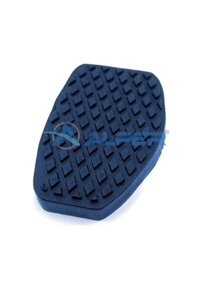 Pedal - 406 - Lastiği - Smglobal - Fren Partner-berlingo-306-307-308-508-3008-5008-c1-c2-c3-c4-c5-c6-c8 Pedal Lastiği Pedal - 406 - Lastiği - Smglobal - Fren Partner-berlingo-306-307-308-508-3008-5008-c1-c2-c3-c4-c5-c6-c8 Pedal Lastiği