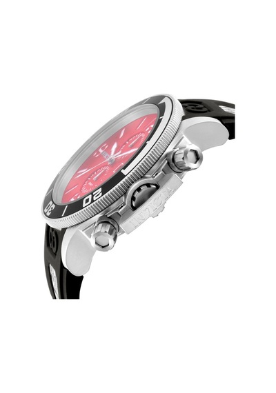 Invicta 115175 Erkek Kol Saati