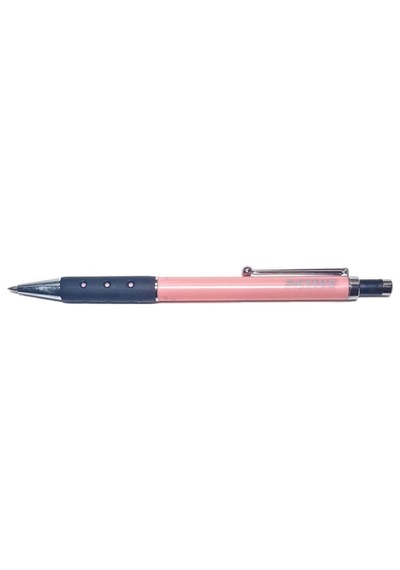 Actıve Versatil Kalem 0,5 Mm Uç Pembe - 29295040