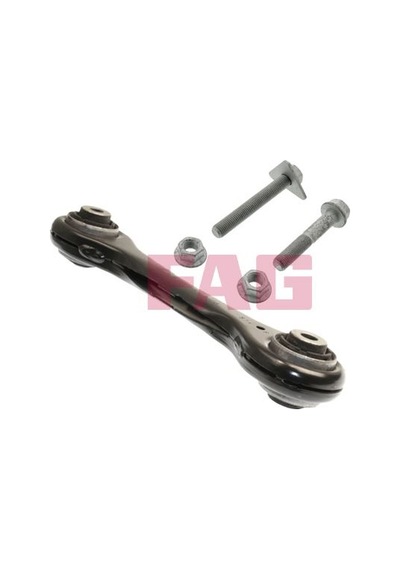 Fag Salıncak Arka Ust Bmw E81 E82 E87 E88 E90 E91 E92 E93 821064410 33322406292