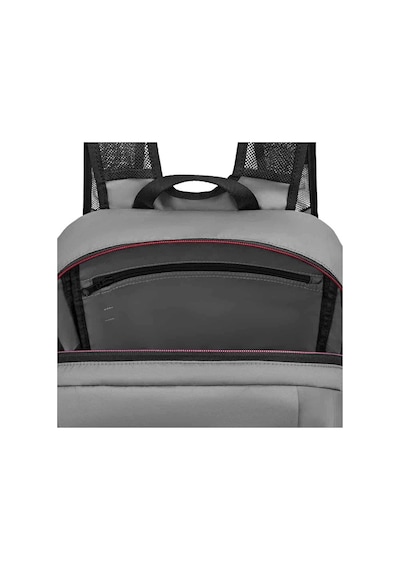 Victorinox 653687 Travel Essential Katlanır Sırt Çantası Renkli Çok Renkli