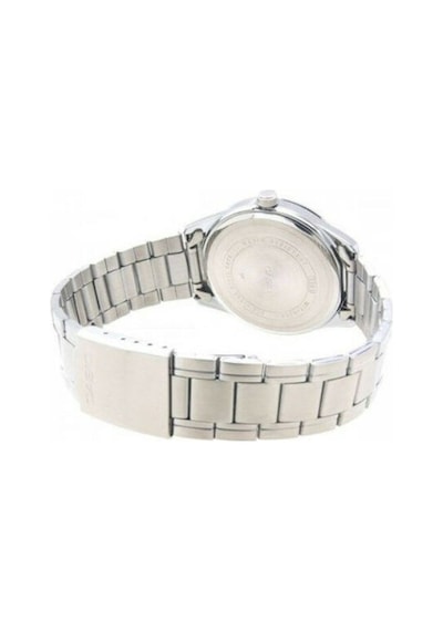Casio MTP-V005D-7BUDF Erkek Kol Saati