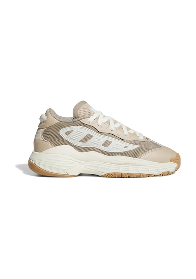 Adidas Niteball Iıı Unisex Basketbol Aykkabısı If4532 Krem If4532 Krem