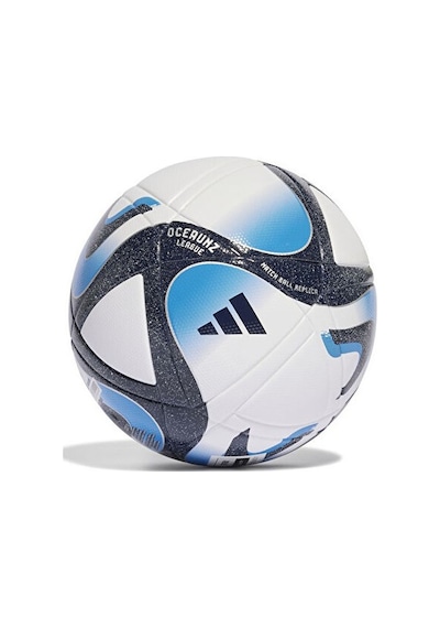 Adidas Futbol Topu Ij 3002