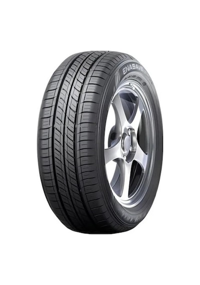 Dunlop Enasave Ec300 + 205/55R16 91V Yaz Lastiği 2026