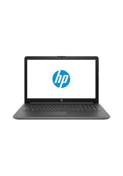HP 250 G7 6MP66ES i5-8265U 8 GB 256 GB SSD 15.6" Dizüstü Bilgisayar