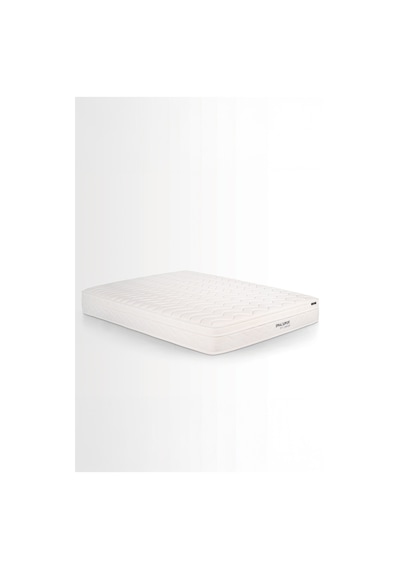 Yataş Spinal Support Dht Comfort Yaylı Ortopedik Yatak - 160x200 cm
