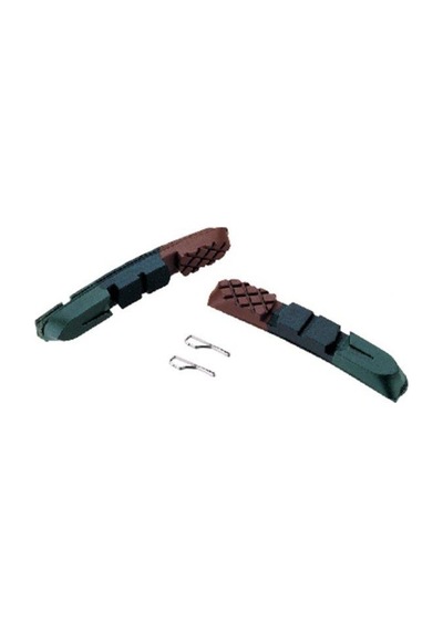 Baradine Mtb 955-vrc Fren Kartuşu