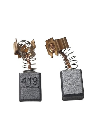 Makita Hr 2432 Kömür Fırça