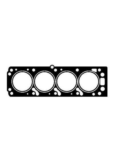 REINZ 61-26775-10 SİLİNDİR KAPAK CONTASI ASTRA F VECTRA A 95- 2.0