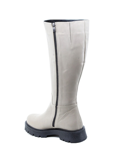 Dexter Tp22513-76 Kadın Çizme Çok Renkli
