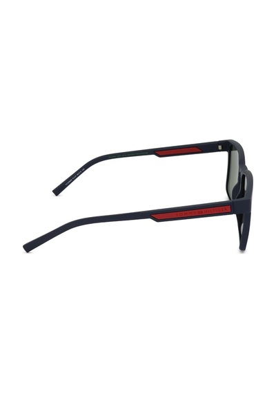 Tommy Hilfiger Th 2088/s Fllvı 55 19 145 Erkek Güneş Gözlüğü