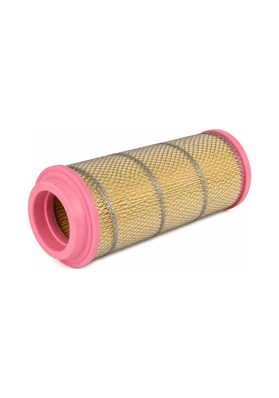 Erkunt Hava Filtre Seti E080011946561 E080011946551 Perkins Motor İç Dış Hava Filtresi