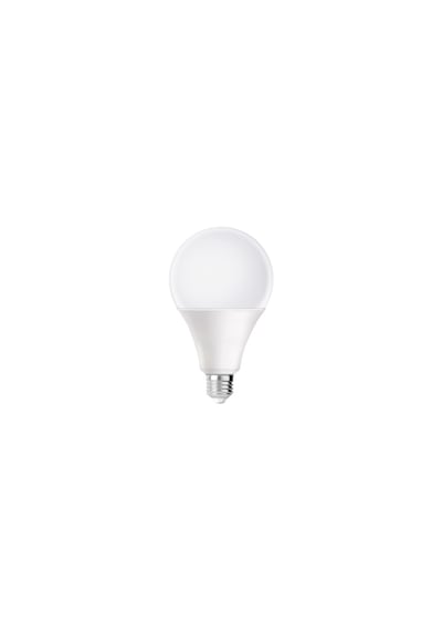 Fsl 16 Watt Led Ampul Beyaz Işık E27 Duy