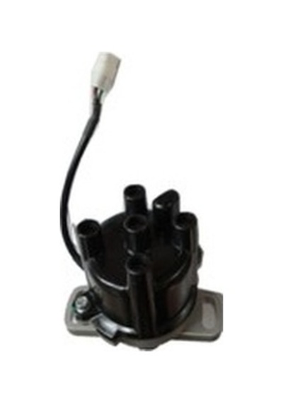 Suzukı Swıft Sd/hb 89/96 Distribütör Komple 3 Fişli G13gs Tip 1.3cc Yow Jung - Motor Ve Şanzıman