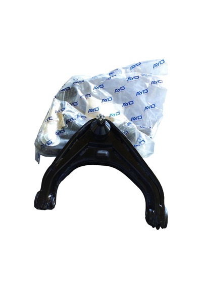Salıncak Üst Burçlu Rotilli Sol Hilux 4x4 06-11- Hılux 15-